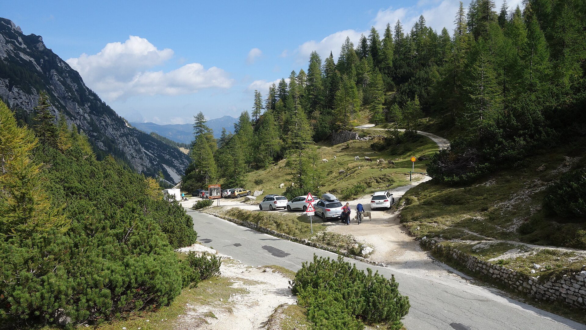Passo_della_Moistrocca_2018-09-29_12.36.56