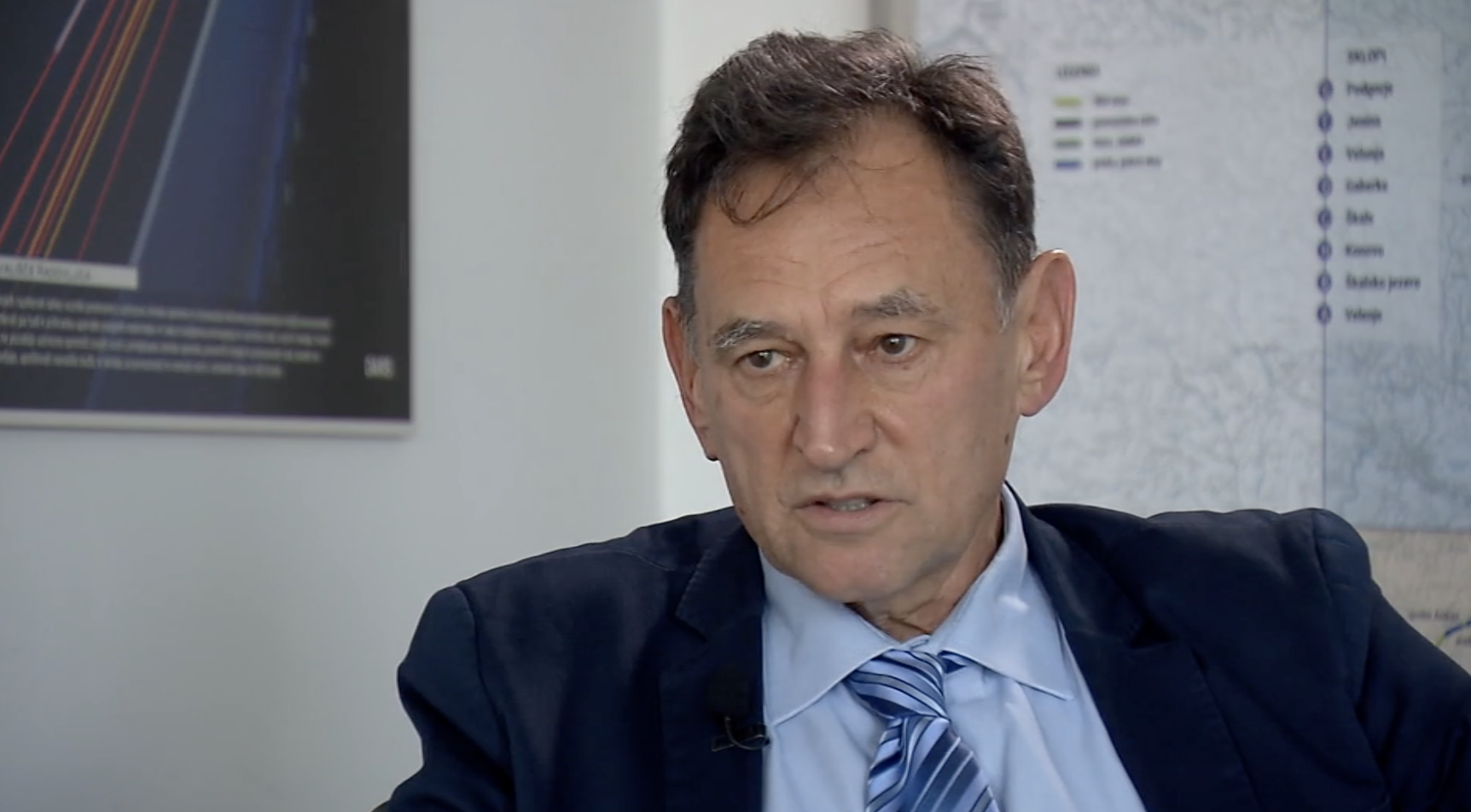 Posnetek zaslona 2026–05–22 ob 08.40.11