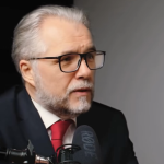 Izjava dneva, 15. 6. 2026 (video)