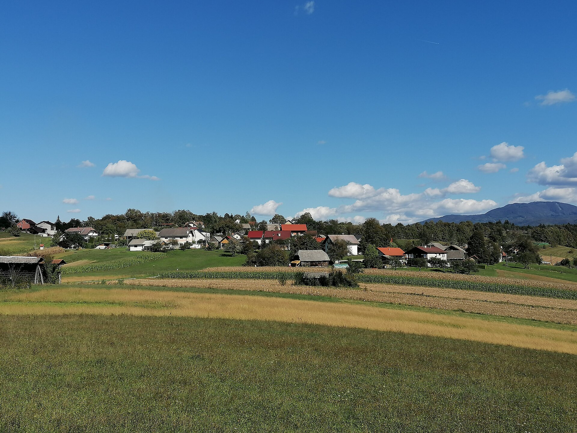 Stranska_vas_2