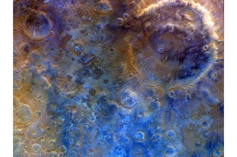 image-nasas-psyche-mis