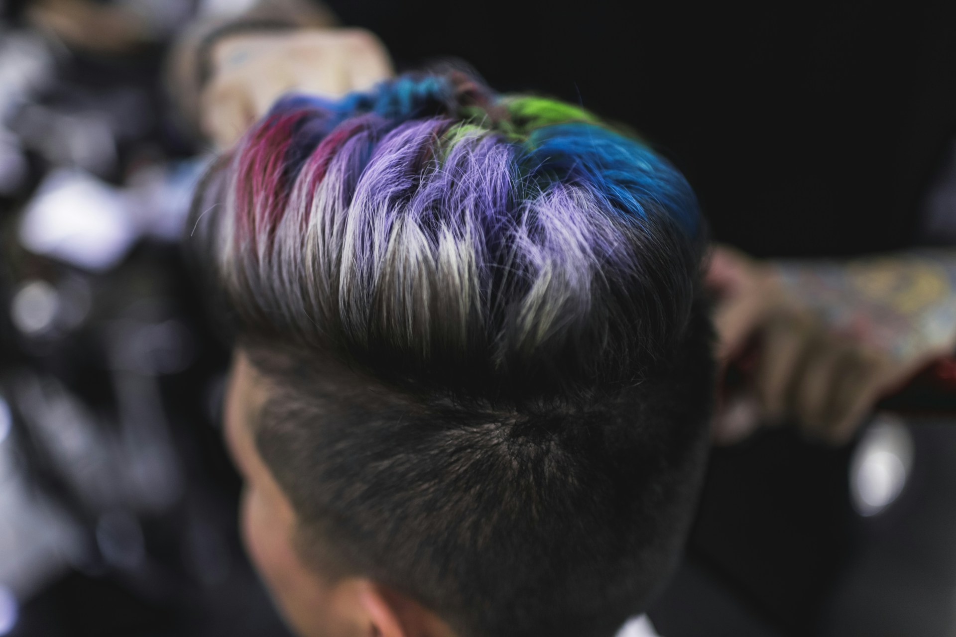 lasje moda uis-quintero-zp5swTZerb0-unsplash