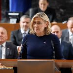 Na ministrstvu za kulturo ugotovili 8,9 milijona evrov proračunskega primanjkljaja, sledijo začasni varčevalni ukrepi