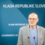 Izjava dneva, 24. 6. 2026 (video)