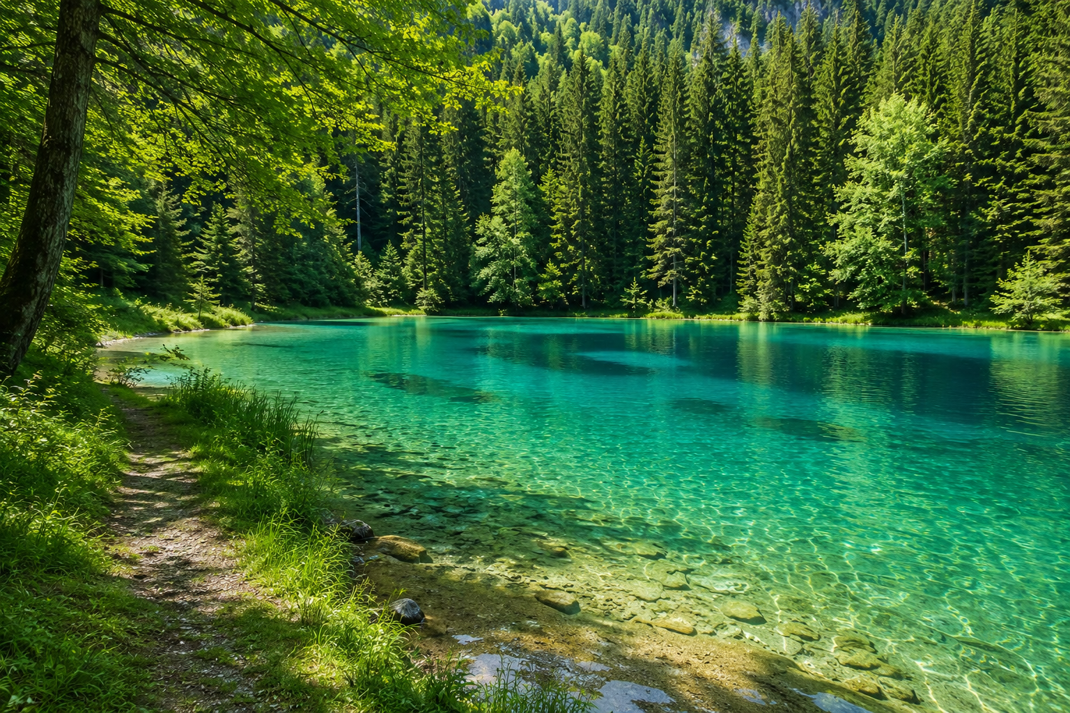 jezero vreme 728961ba-f9a6-4db5-b8df-820f677e7546