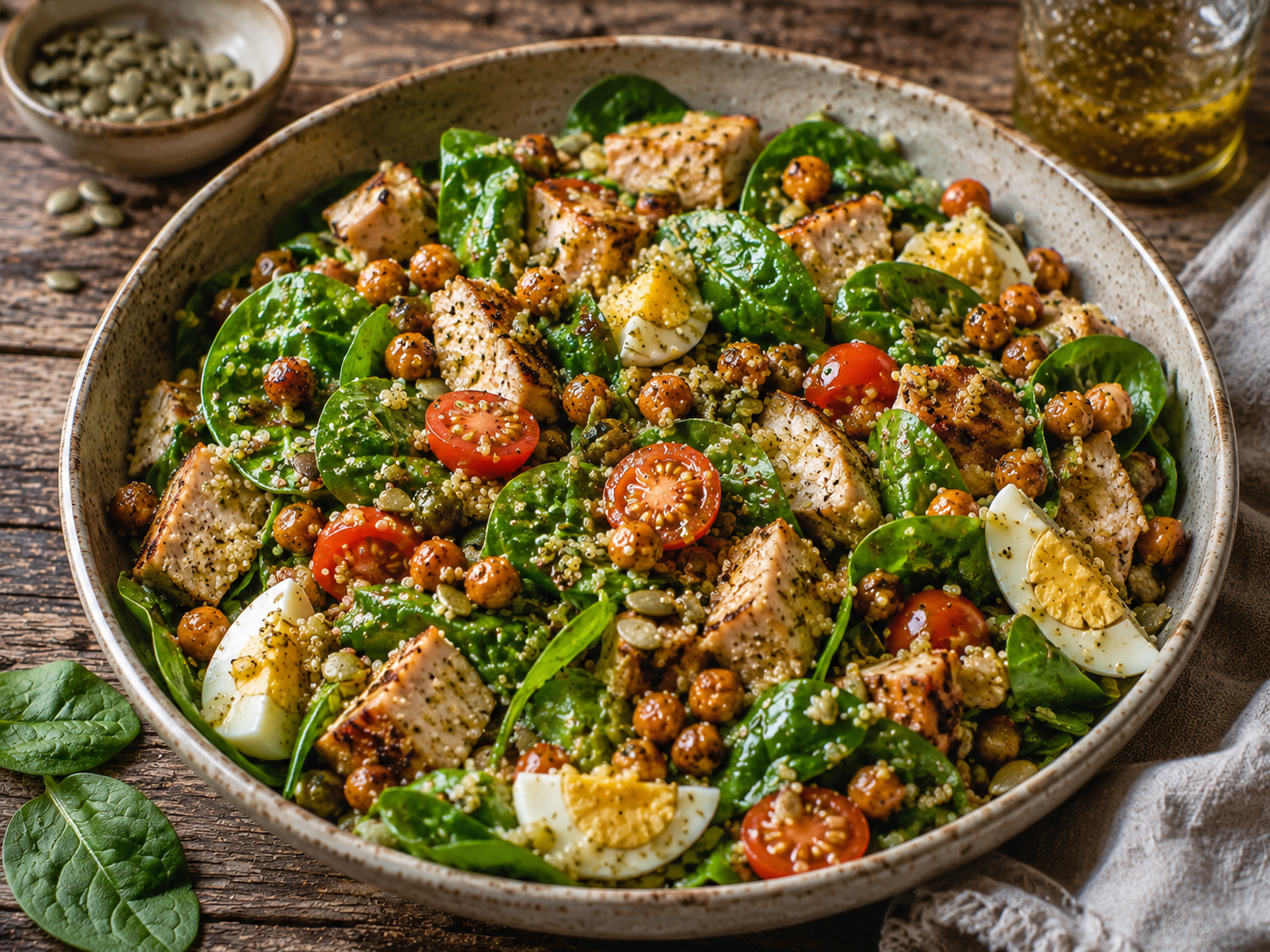 ChatGPT Image 14. jun. 2026, 14_01_25