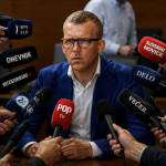 Direktno, 16. 6. 2026: Medijski linč ali novinarstvo? Primer Mijić (video)