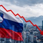 GZS po padcu Slovenije na lestvici konkurenčnosti poziva k razvojnemu dogovoru: “Čas za odlašanje je mimo”