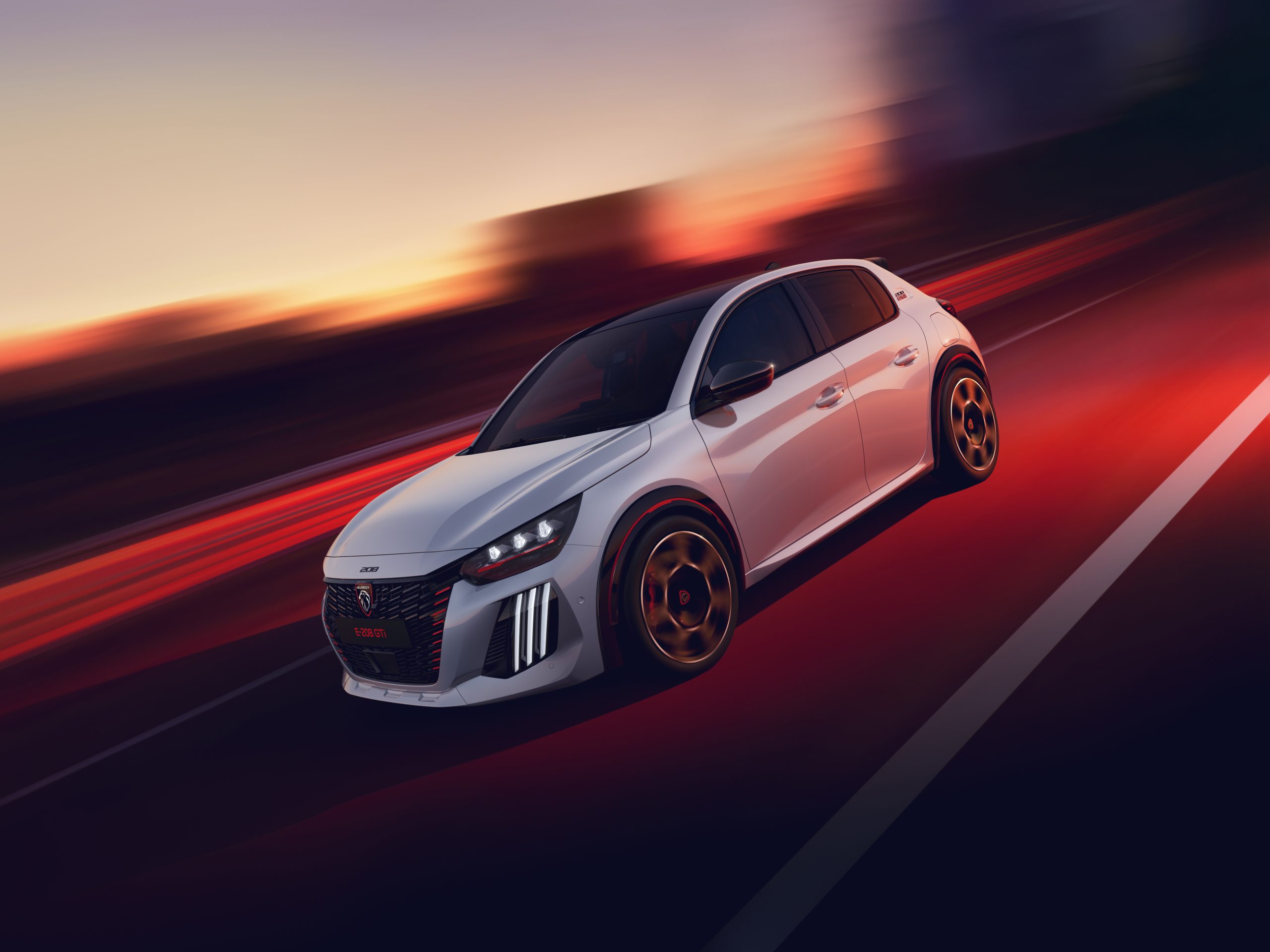 DY03_208-GTI_3-4_FRONT