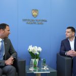 Banka Slovenije: Gospodarska rast lani upočasnjena na 1,1 odstotka, bančni sistem ostal stabilen