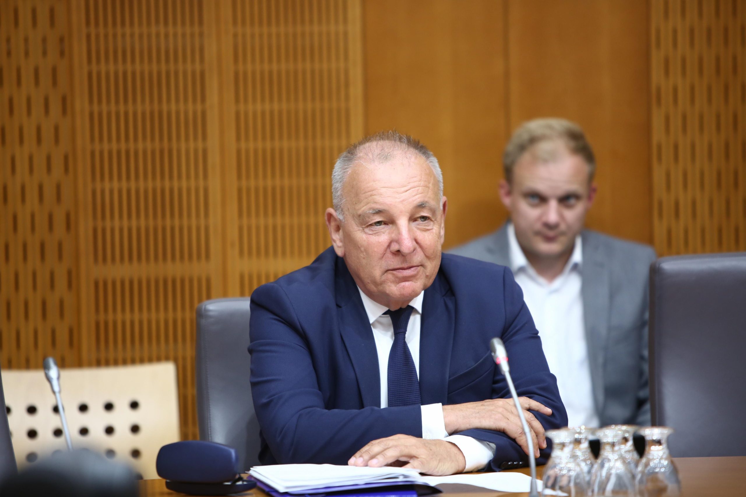 DZRS5044i šircelj