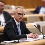 Ostrc po dogovoru z mariborskimi radiologi: Pacienti ne bodo ostali brez nujne oskrbe