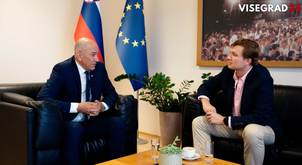 Intervju_Visegrad24__FitWzk4MCw5ODAsImRlYzlmYzBiMWUiXQ