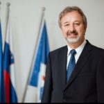 Požareport ekskluzivno objavlja celotno odredbo o preiskavi Milana Balažica