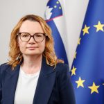 Izjava dneva, 21. 6. 2026 (video)
