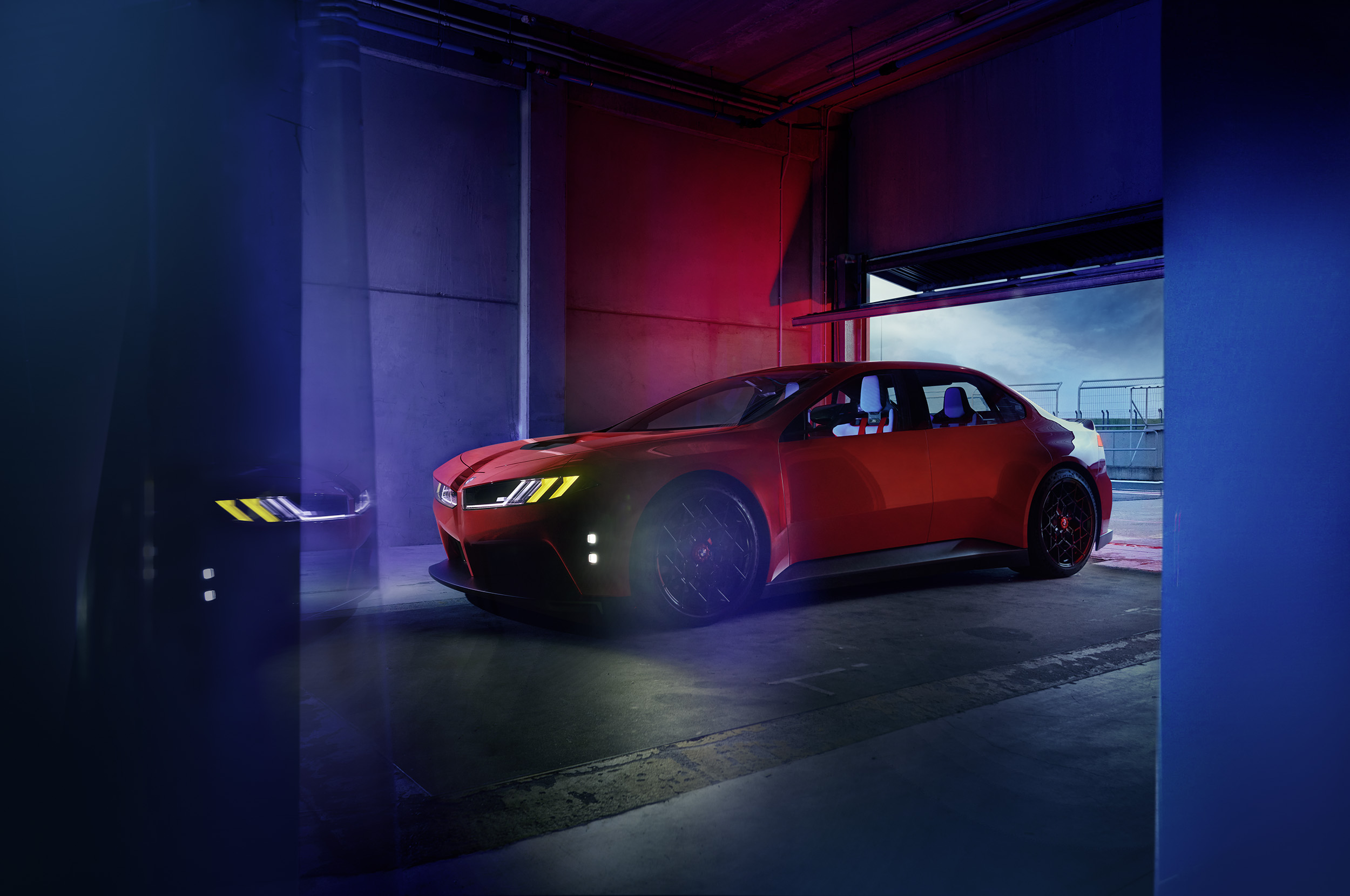 P90643936_highRes_bmw-m-concept-neue-k