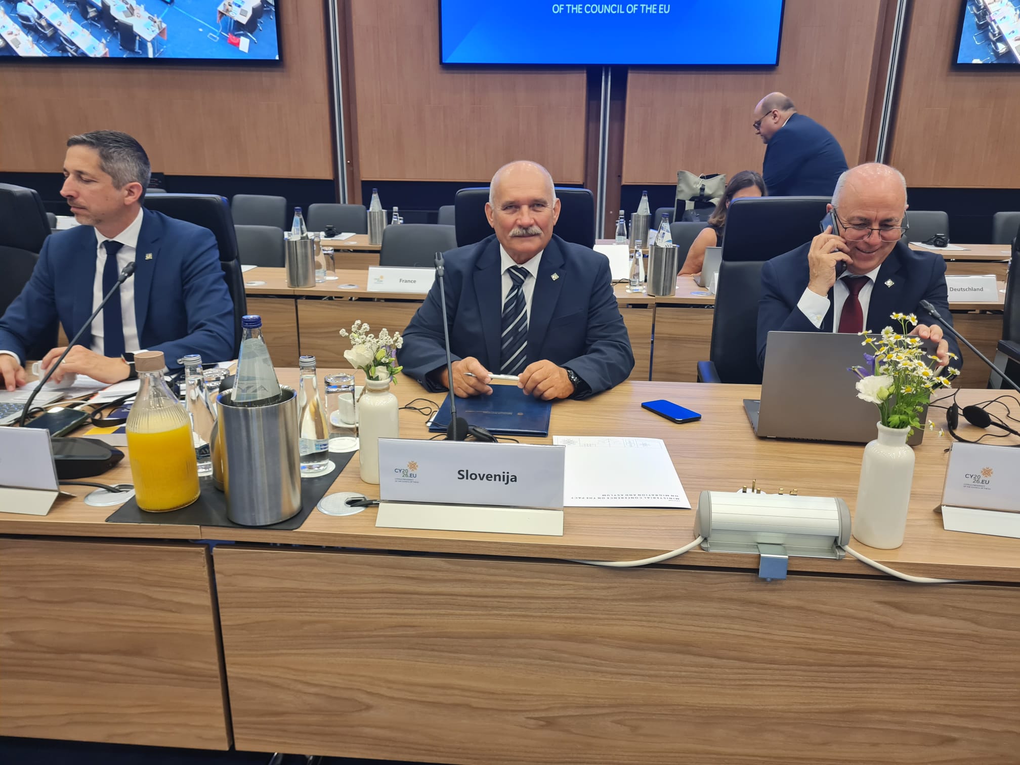 Predalic-na-konferenci