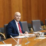 Izjava dneva, 19. 6. 2026 (video)