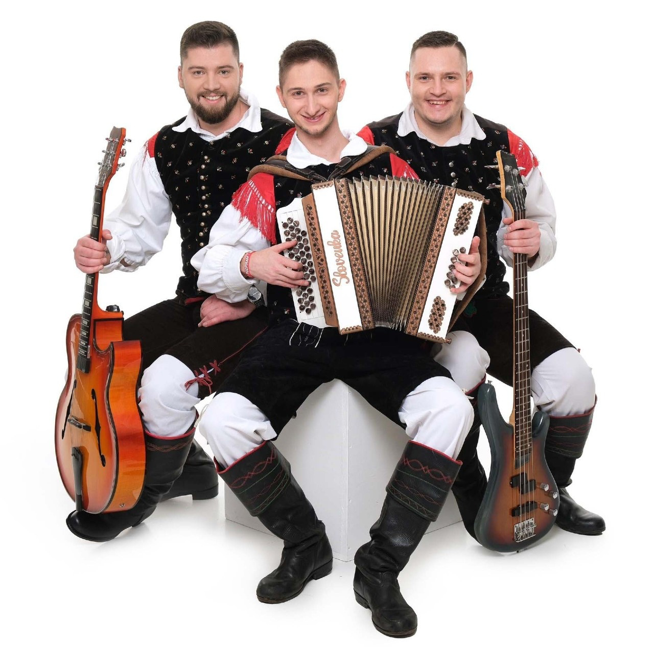 Slika 9. 6. 2026 ob 16.41