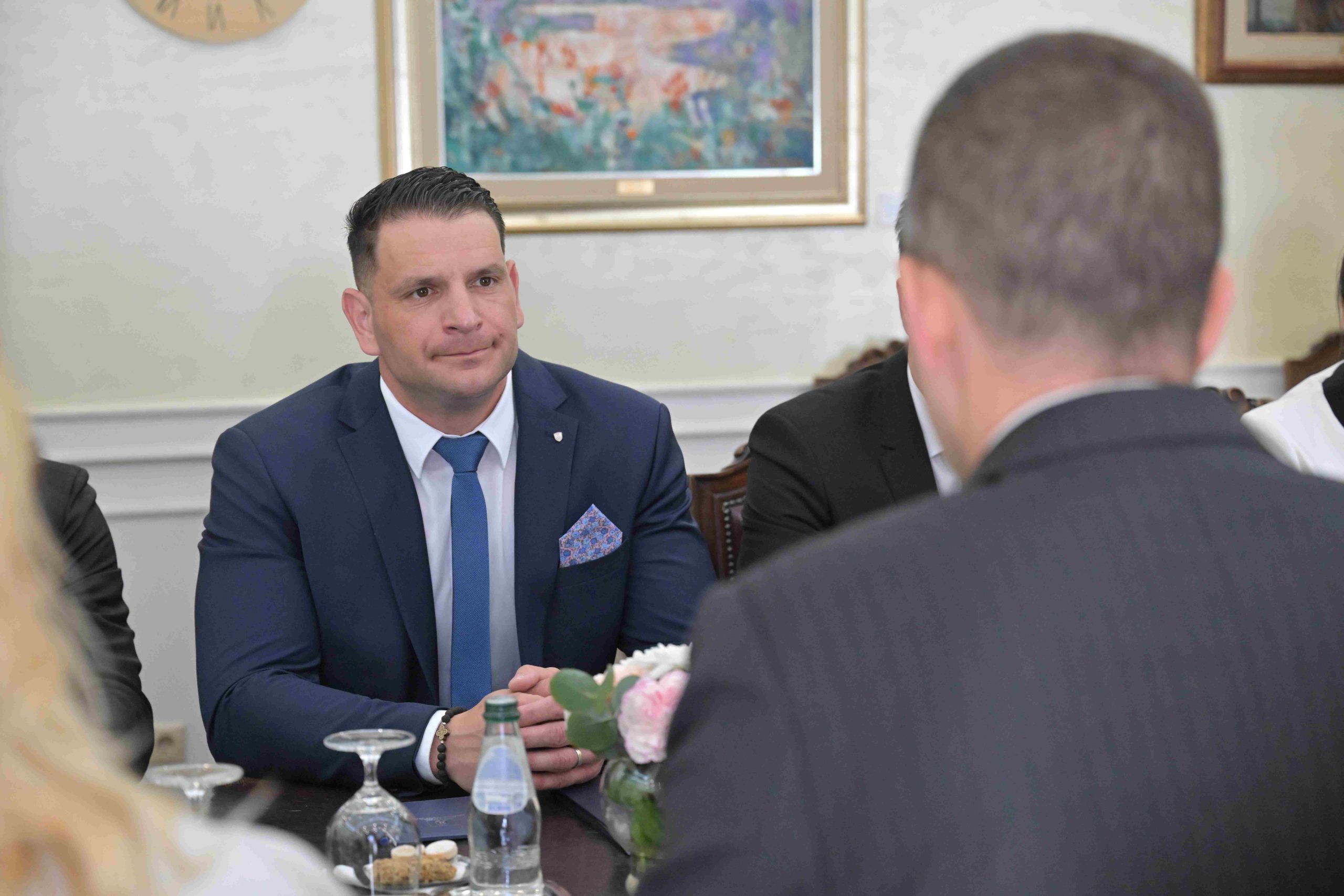 ZZF_0394i stevanović