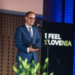 Požareport – Spirit: Logar je že prej vse vedel. Skrito ozadje: pri dveh projektih zraven tudi Golobič (?) ter spor med Hanom in Frangežem