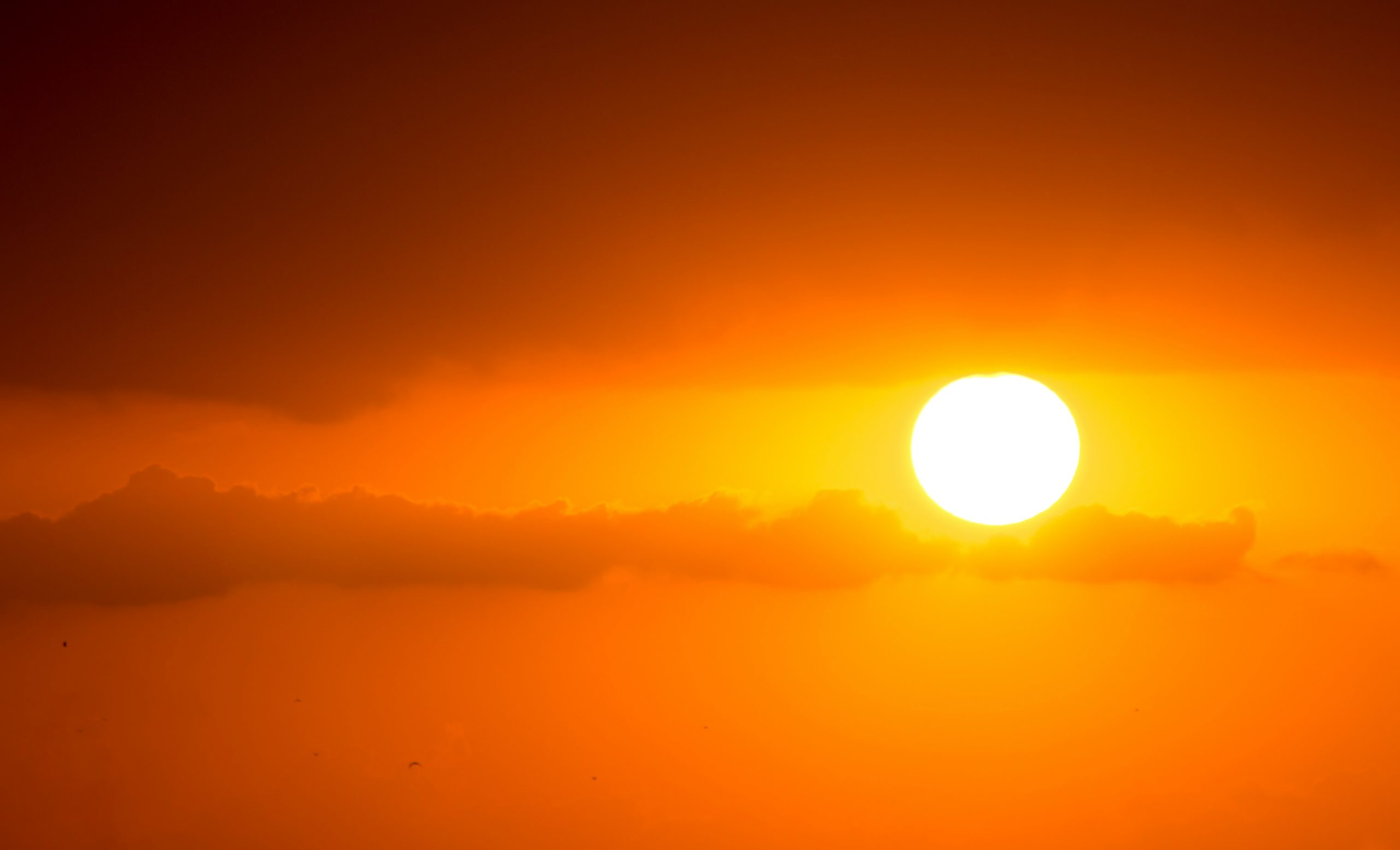 vročina adem-percem-edCsxspKk90-unsplash