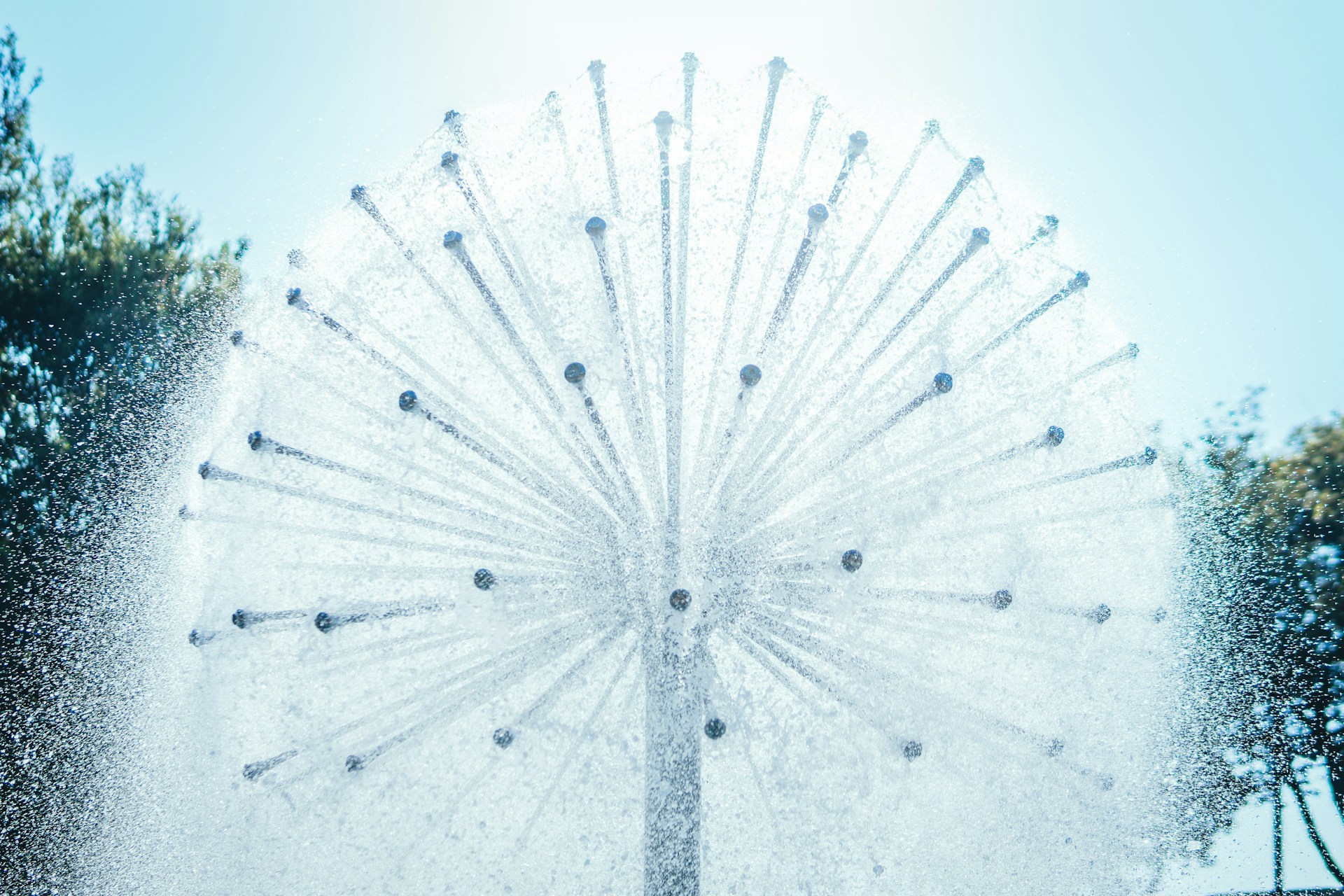 koper george-bakos-fDxjAXxrrnw-unsplash