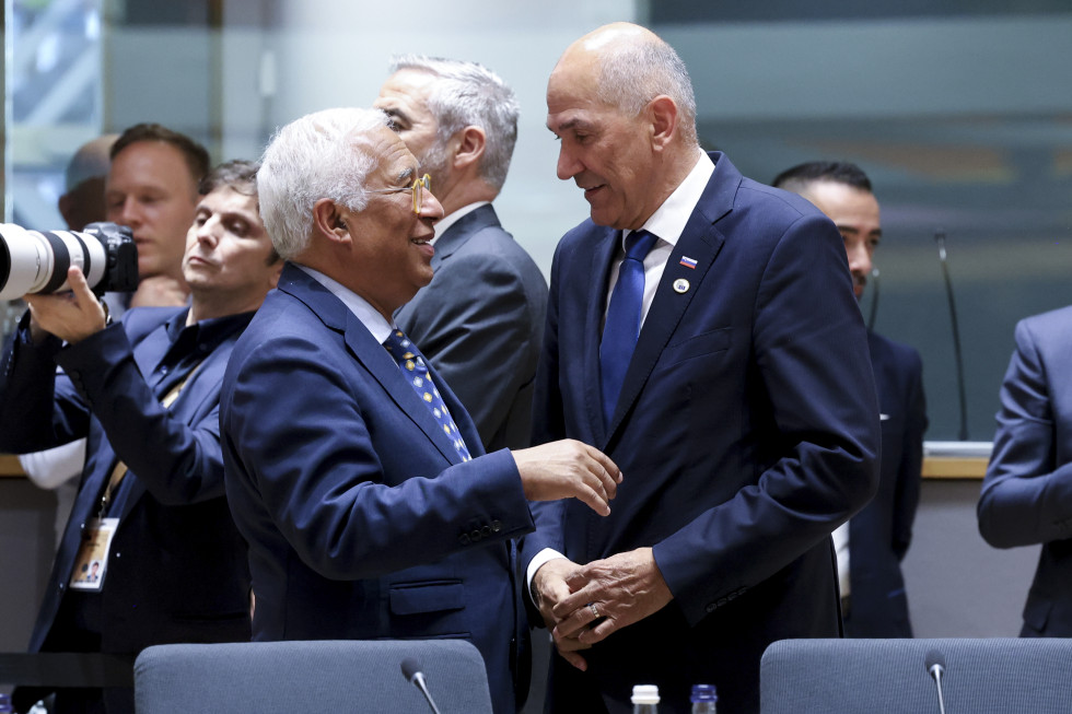 janša PV-na-vrhu-EU-1_19062026__FitWzk4MCw5ODAsIjY0ZDNlZDIwZGIiXQ