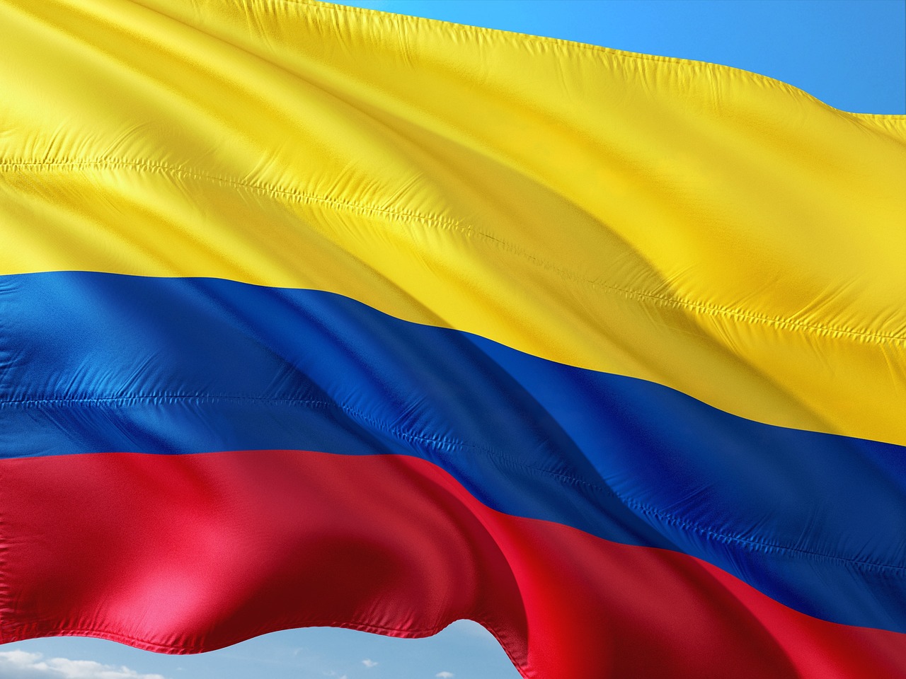 jorono-flag-2690990_1280