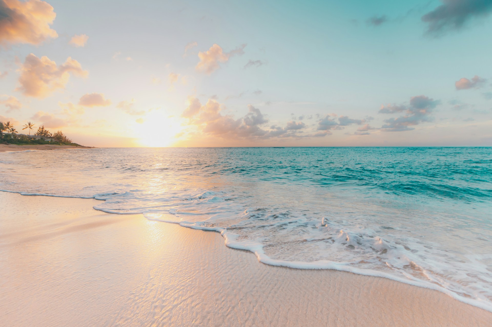 poletje ocean dopust sean-oulashin-KMn4VEeEPR8-unsplash