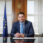 Stevanović: Obravnava novele zakona o veterinarstvu po skrajšanem postopku je upravičena, usklajevanja se nadaljujejo jeseni