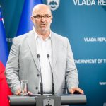 Vlada bo položaj KPK urejala ločeno, Jeretič odgovarja kritikom zakona o Skoku