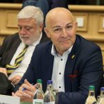 Izjava dneva, 24. 10. 2026 (video)