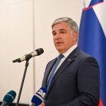 Izjava dneva, 25. 7. 2026 (video)