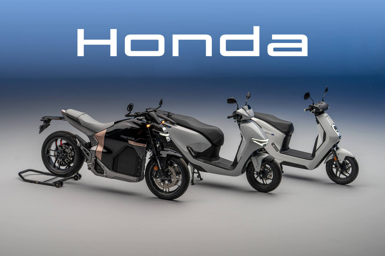582830_Sound_of_Silence_Honda_s_first_full-size_electric_motorcycle_set_to_arrive