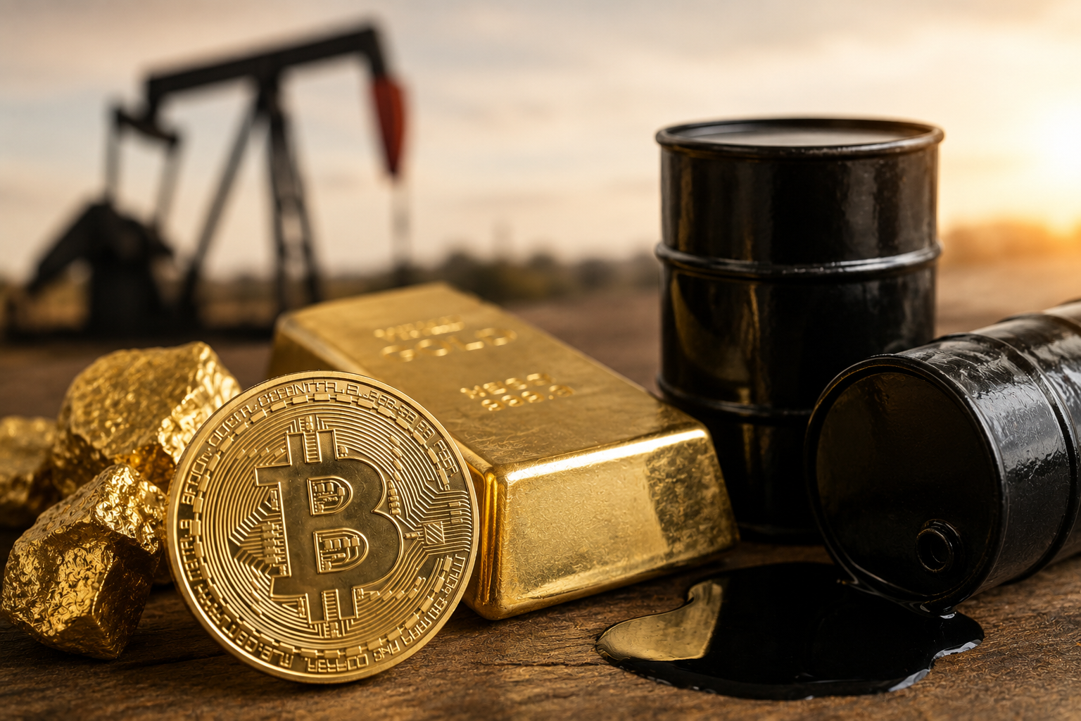 bitcoin ChatGPT Image 28. jul. 2026, 06_48_09