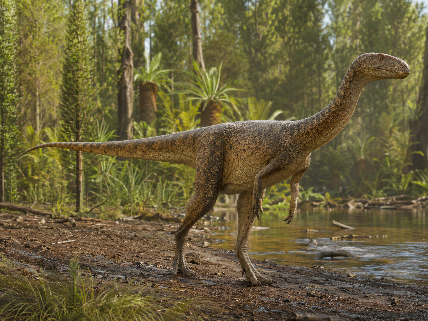 dinozaver ChatGPT Image 30. jul. 2026, 12_54_20