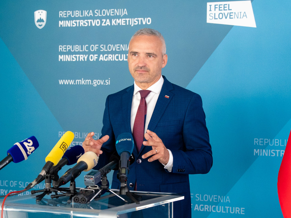 DSC09153__FitWzk4MCw5ODAsIjZhOGQzNWNhYTIiXQ