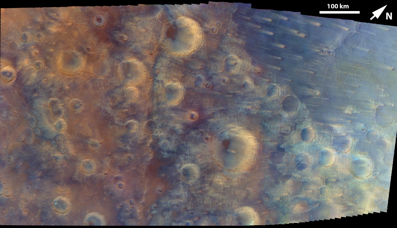 mars E2_PIA26749_Psyche_Imager_Mars_Mosaic1_F247E.width-1320