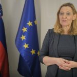 Ministrstvo za kulturo ustavilo poziva za financiranje novinarskih plač in digitalnih naročnin