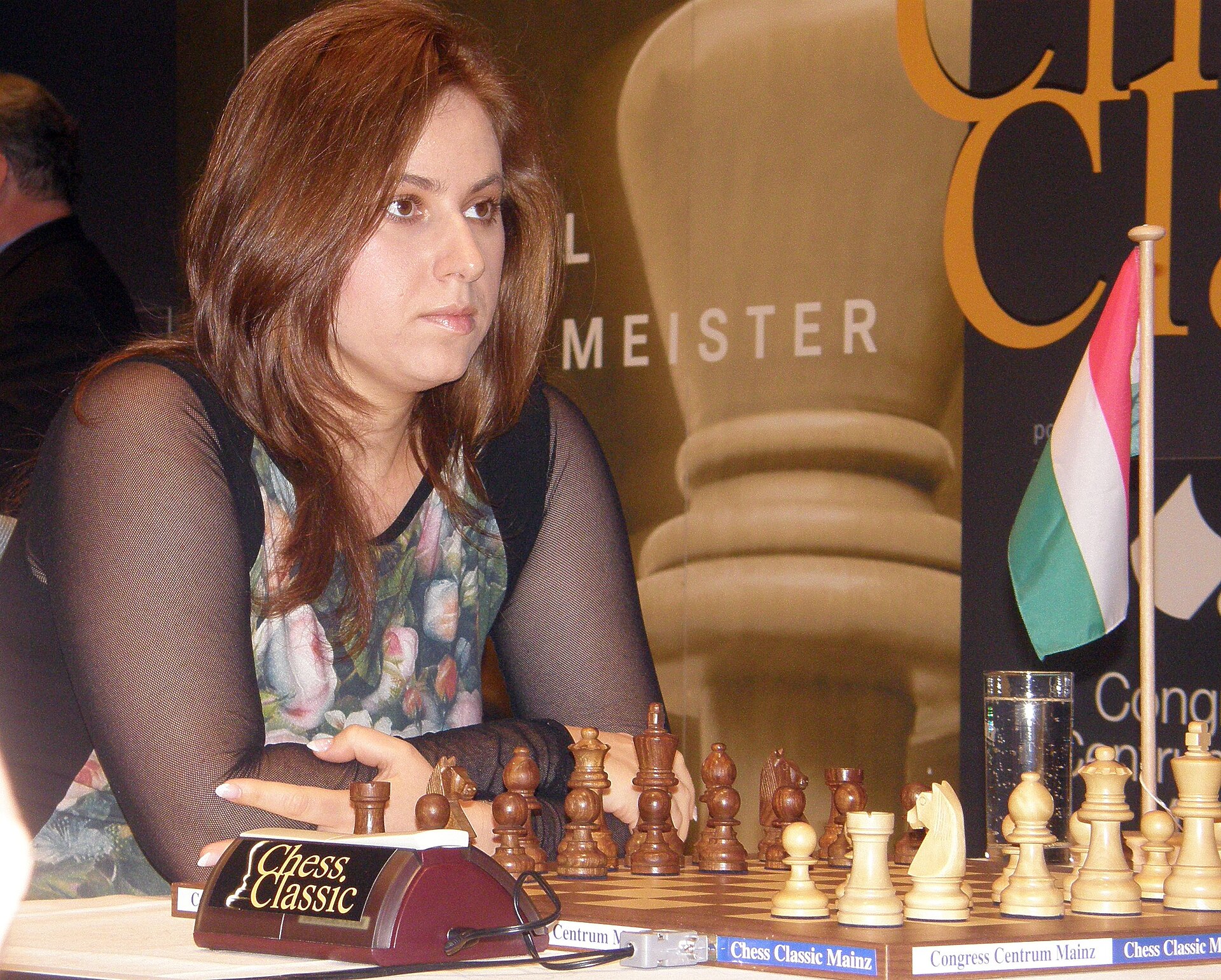 Judit_polgar_03.08.2008