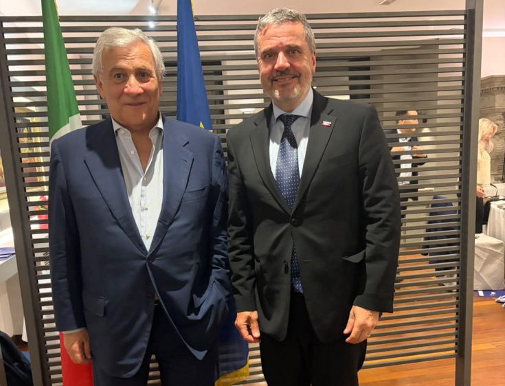 Kajzer-in-Tajani__FitWzk4MCw5ODAsIjBjM2FjMGUzMDkiXQ
