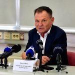 Izjava dneva, 16. 7. 2026 (video)