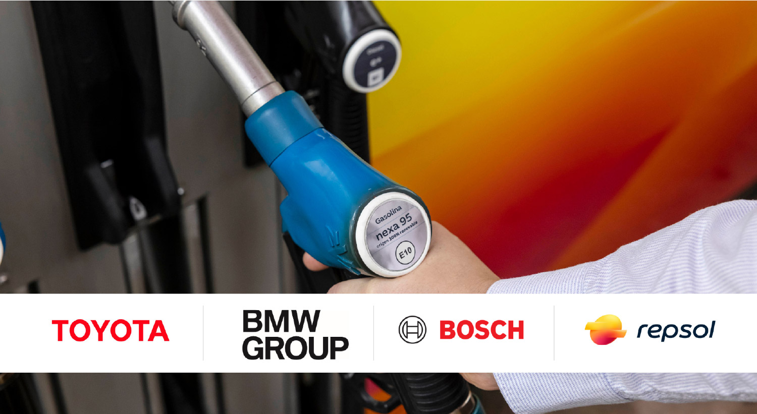 P90649561_highRes_repsol-and-bmw