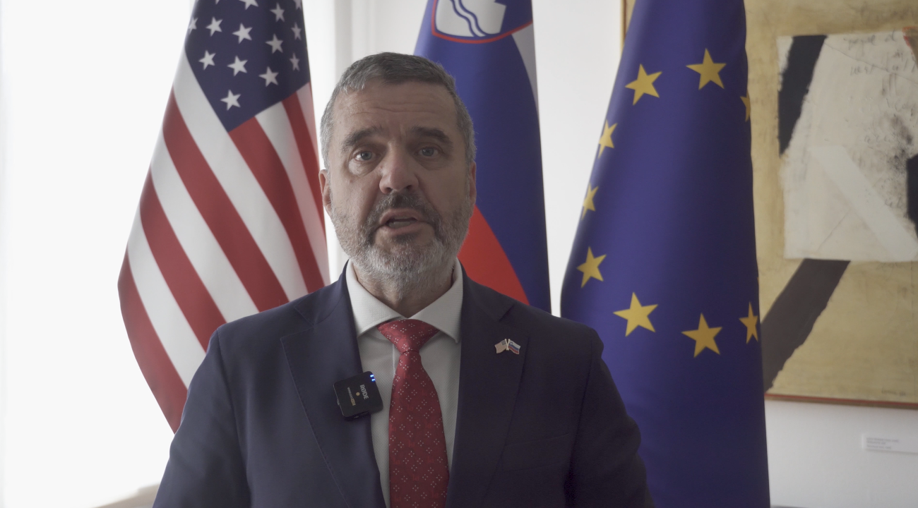 Posnetek zaslona 2026–07–04 ob 16.45.12