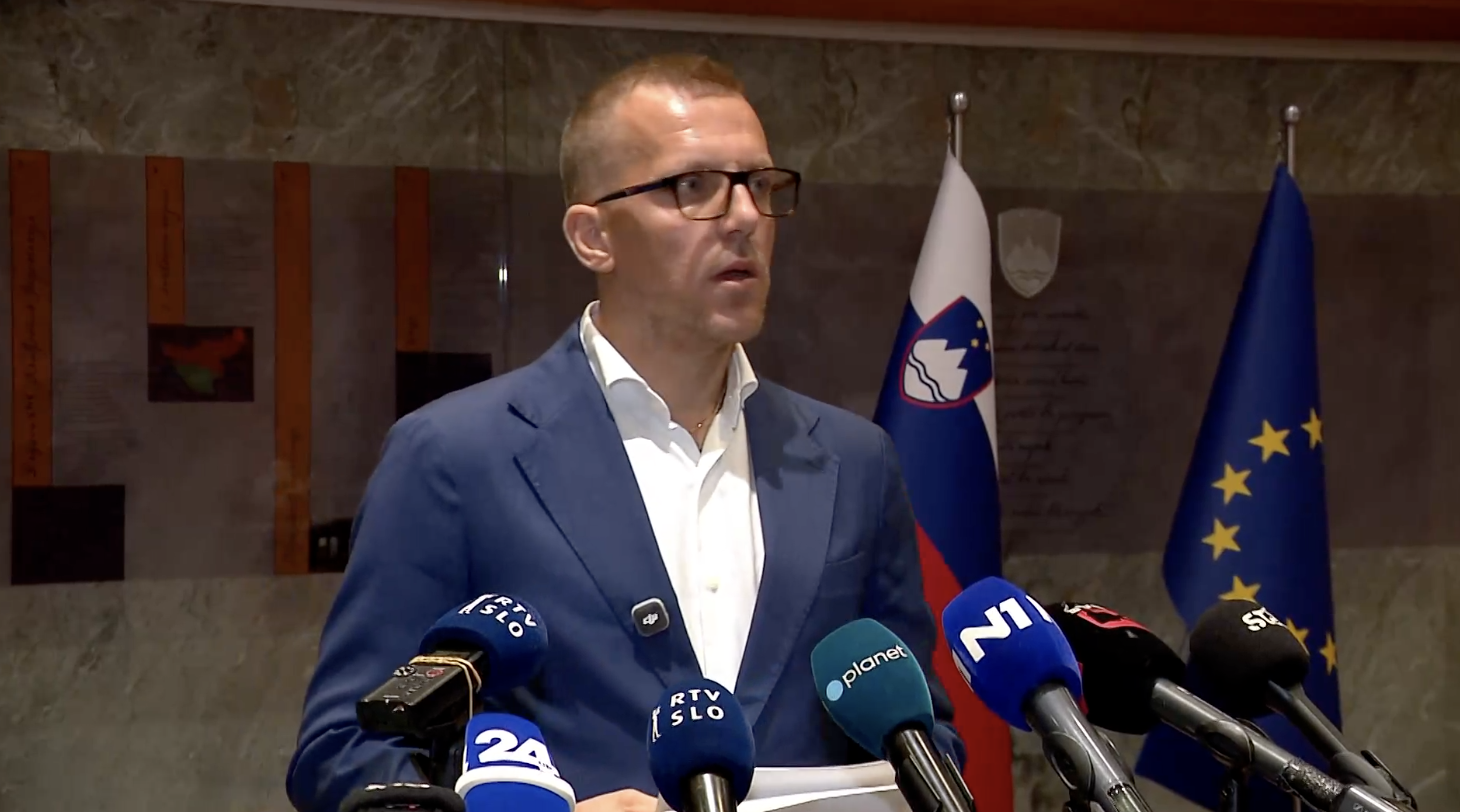 Posnetek zaslona 2026–07–08 ob 16.10.30