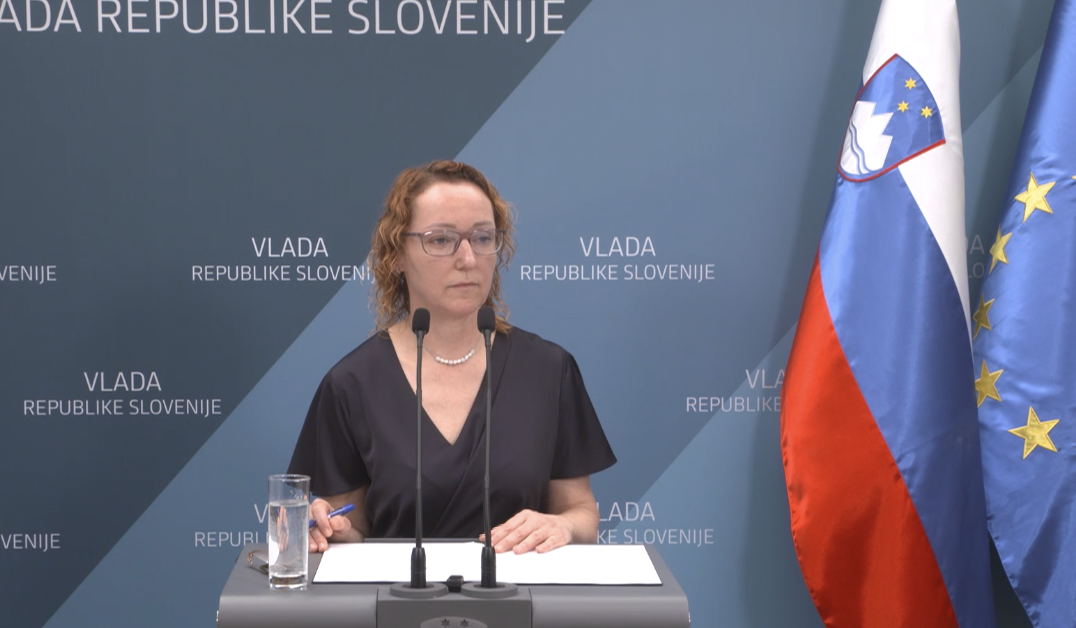Posnetek zaslona 2026–07–30 ob 16.08.22
