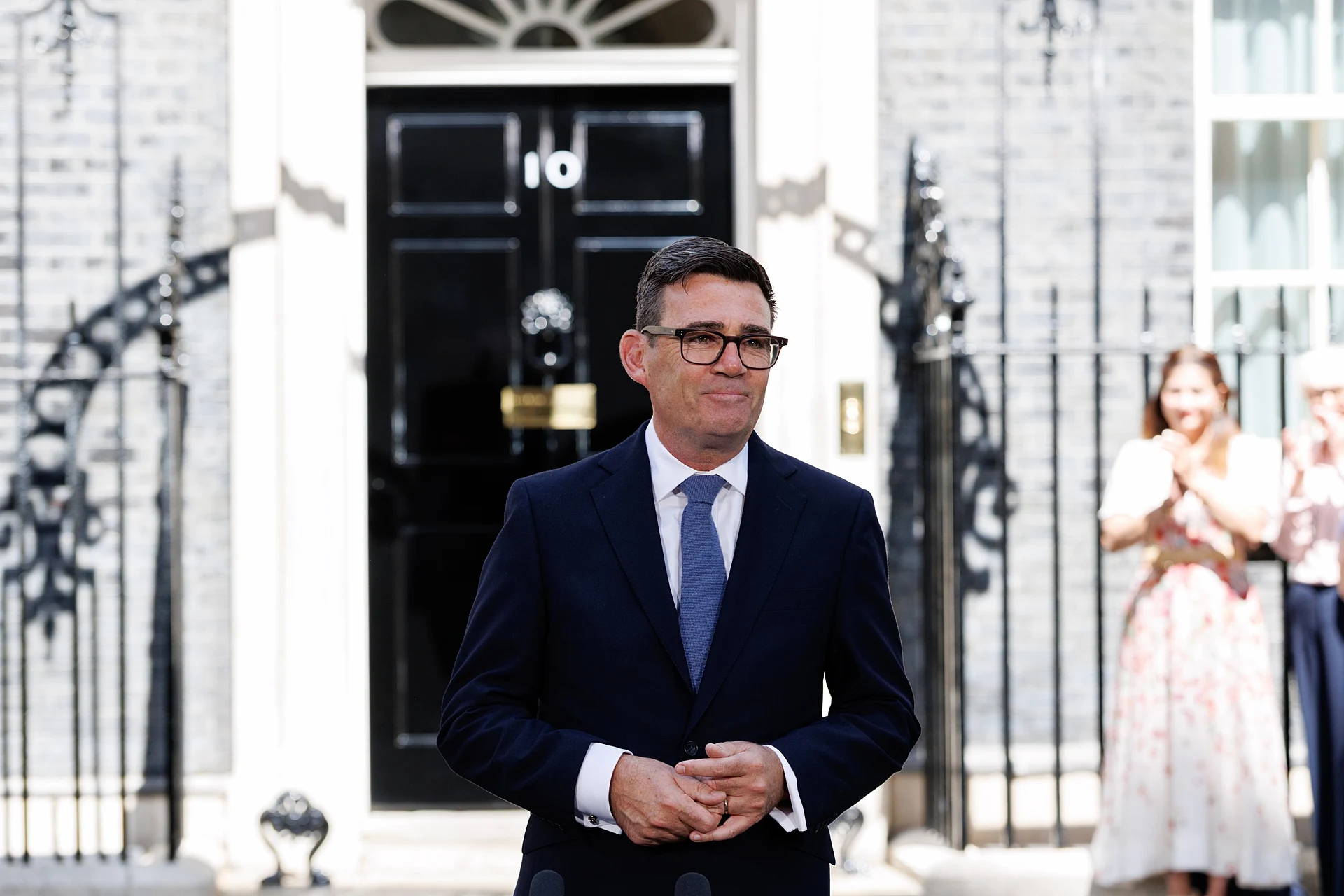 Prime_Minister_Andy_Burnham_arrives_at_10_Downing_Street_(55405577972).jpg