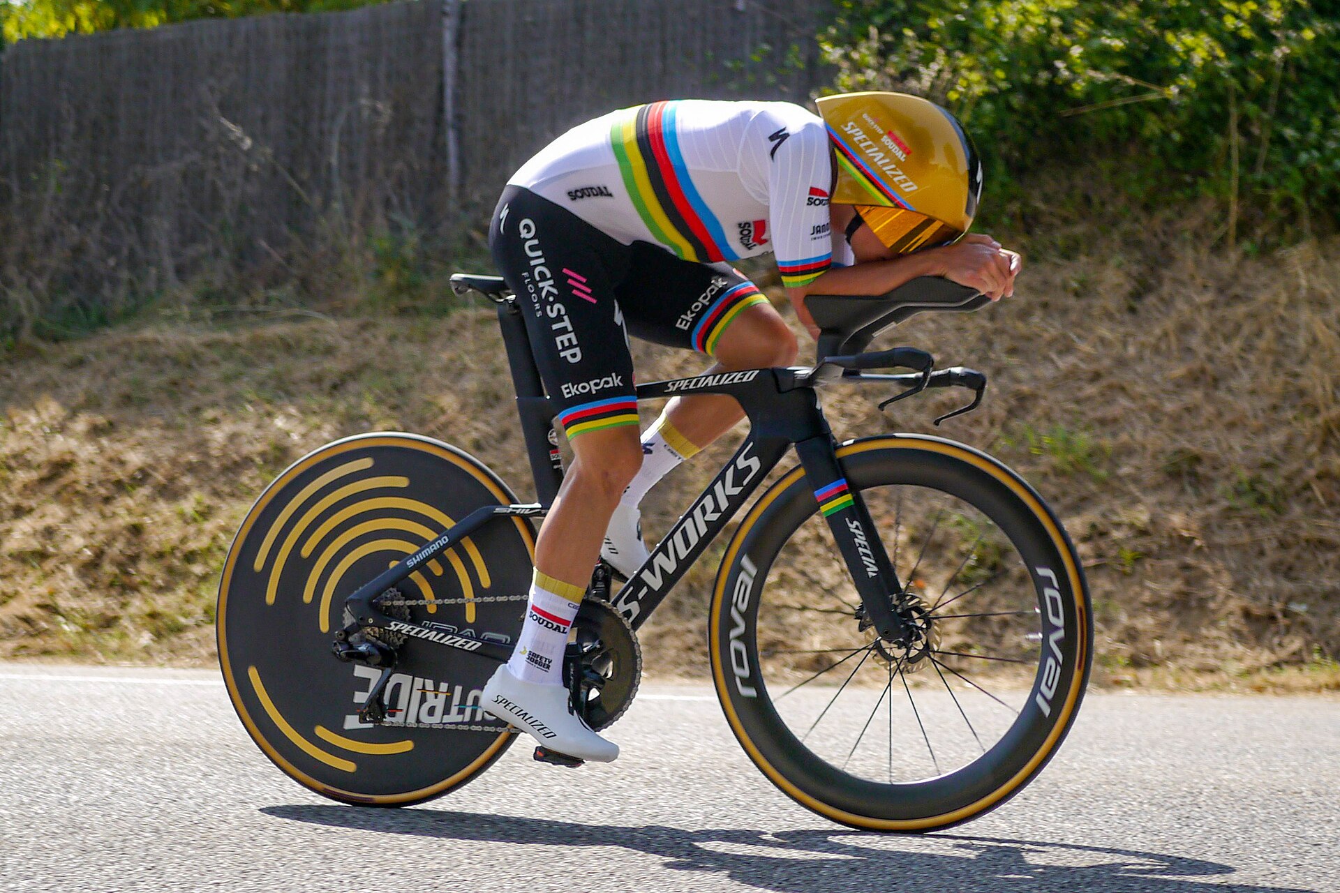 Remco_Evenepoel_-_Critérium_du_Dauphiné_2025_-_Stage_4_-_TT