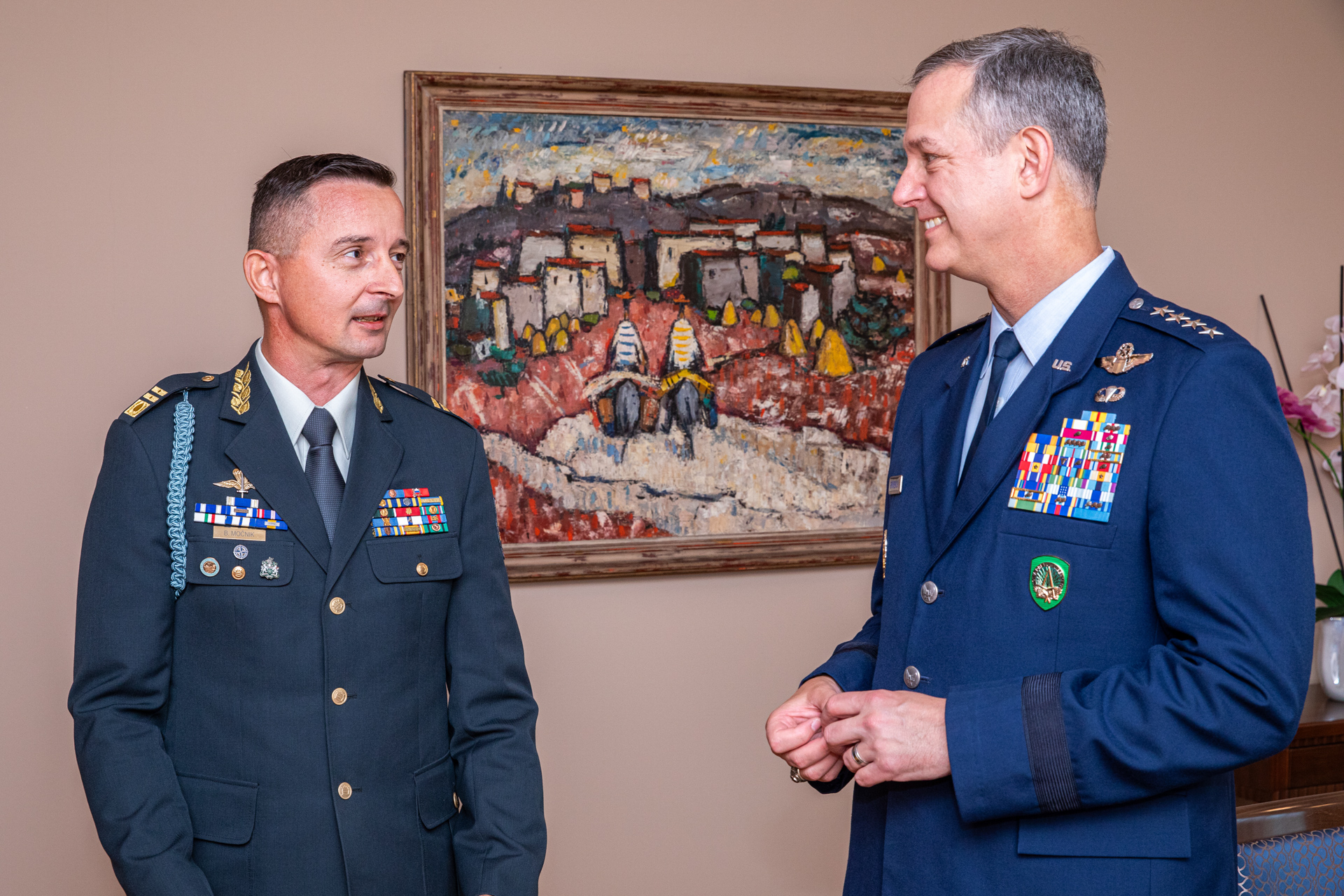 SACEUR_NATO0895